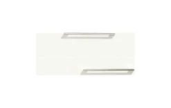 Moderne Winkelküche