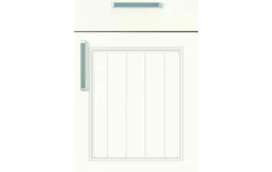 Moderne Winkelküche