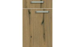 Moderne Winkelküche