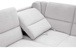 Moderne Wohnlandschaft