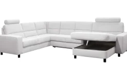 Moderne Wohnlandschaft