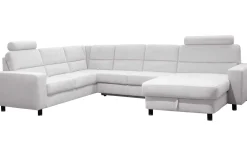 Moderne Wohnlandschaft