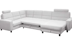 Moderne Wohnlandschaft