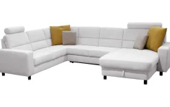 Moderne Wohnlandschaft