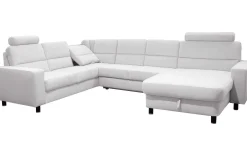 Moderne Wohnlandschaft