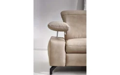 Moderne Wohnlandschaft