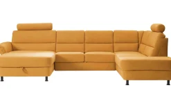 Moderne Wohnlandschaft