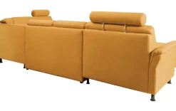 Moderne Wohnlandschaft