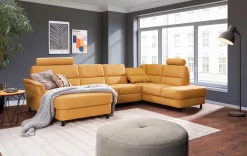 Moderne Wohnlandschaft