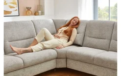 Moderne Wohnlandschaft