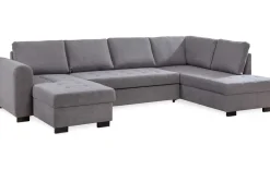 Moderne Wohnlandschaft