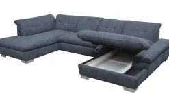 Moderne Wohnlandschaft