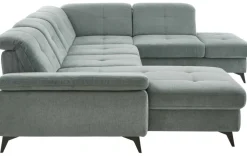 Moderne Wohnlandschaft