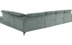 Moderne Wohnlandschaft