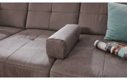 Moderne Wohnlandschaft