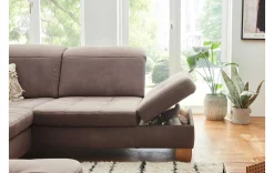 Moderne Wohnlandschaft