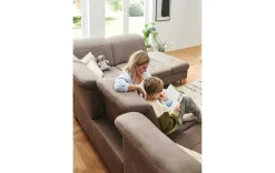 Moderne Wohnlandschaft