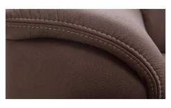 Moderne Wohnlandschaft