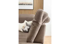 Moderne Wohnlandschaft