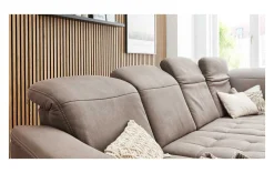 Moderne Wohnlandschaft