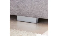 Moderne Wohnlandschaft