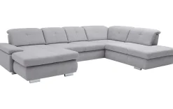 Moderne Wohnlandschaft