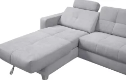 Moderne Wohnlandschaft