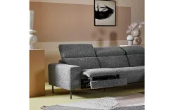 Moderne Wohnlandschaft - Belize