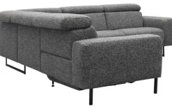 Moderne Wohnlandschaft - Belize