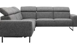 Moderne Wohnlandschaft - Belize