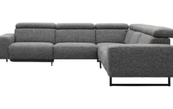 Moderne Wohnlandschaft - Belize