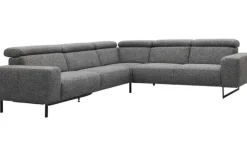 Moderne Wohnlandschaft - Belize