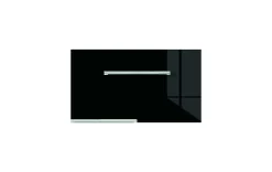 Moderne Zeilenküche