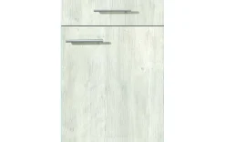 Moderne Zeilenküche