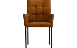 Moderner Armlehnenstuhl