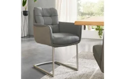 Moderner Armlehnstuhl