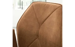 Moderner Armlehnstuhl