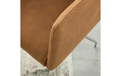 Moderner Armlehnstuhl