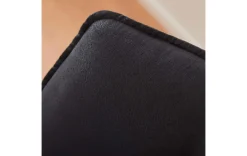 Moderner Armlehnstuhl