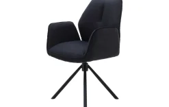 Moderner Armlehnstuhl