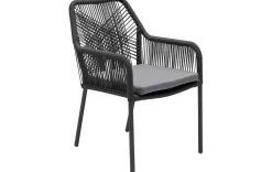 Moderner Armlehnstuhl