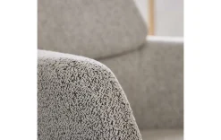 Moderner Armlehnstuhl