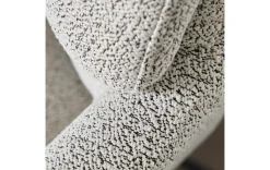 Moderner Armlehnstuhl