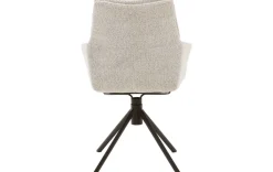 Moderner Armlehnstuhl