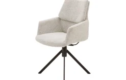 Moderner Armlehnstuhl