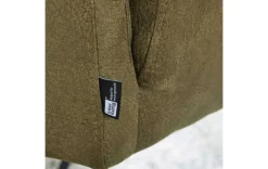 Moderner Armlehnstuhl