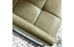 Moderner Armlehnstuhl