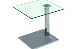 Moderner Beistelltisch