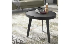 Moderner Beistelltisch