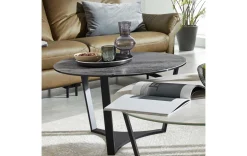 Moderner Couchtisch